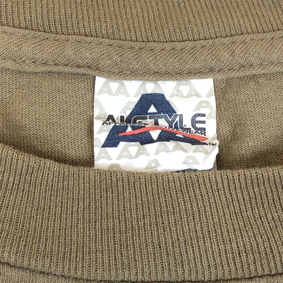 Studio Ghibli My Neighbor Totoro Square Japanese Anime J List Size Medium - Picture 6 of 10